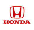 Honda Veracruz de Ignacio de la Llave Coatzacoalcos