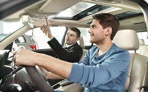 Schedule a test drive at Honda Coatza in Coatzacoalcos, Veracruz de Ignacio de la Llave, México.