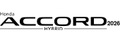 Honda City Logo