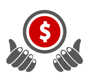 Envíanos un mensaje