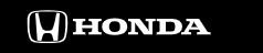 Honda Veracruz de Ignacio de la Llave Coatzacoalcos