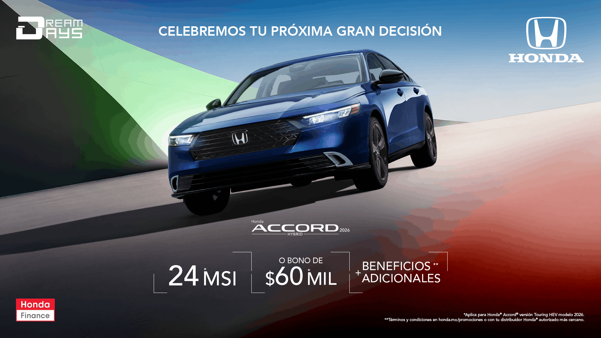 ACCORD