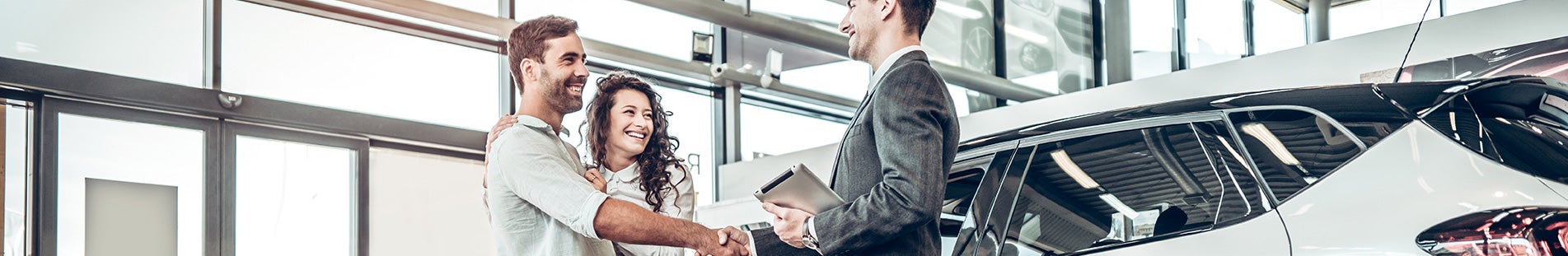 Honda Coatza en Coatzacoalcos Veracruz de Ignacio de la Llave